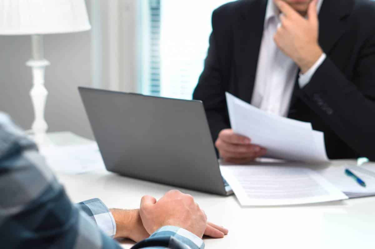 Résiliation de contrat d'assurance par l'assureur : quels motifs