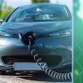 Comment financer votre voiture électrique en 2025