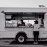 choisir la meilleure remorque pour son food truck